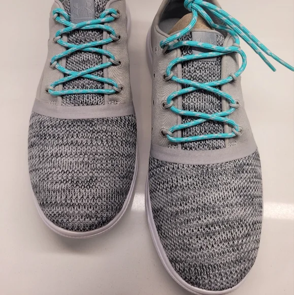 Under Armour Sport Shoes - Picture 2 of 6